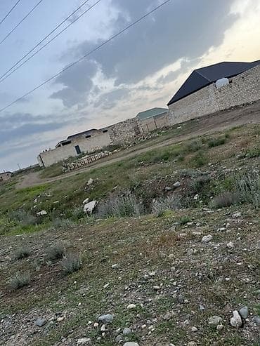 Продажа участков: Для строительства — 2
