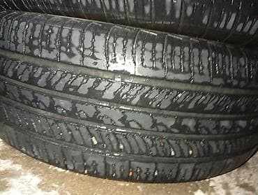 prado disk teker: Salam 1 ci sekildeki prius tekeridir salamat veziyetdedir biraz — 4