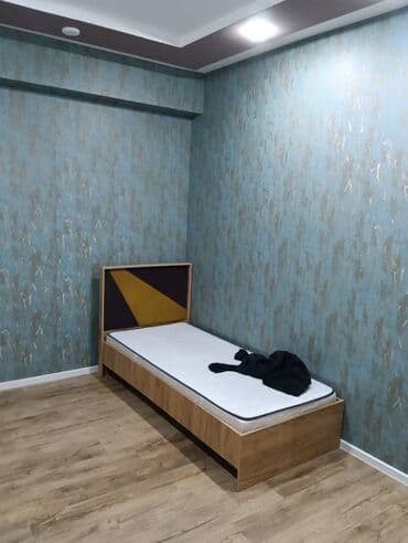 ipoteka kiraye menziller: Xətai rayonu,Əhmedli ve Hezi Aslanov metrolarina yaxin, Ukrayna — 3