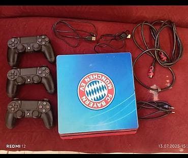 dreamstar iptv activation code: Endiriimm(PlayStation 4. ) yaxwi veziyyetde seliqeli islenib 9.75 — 1