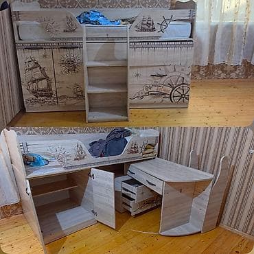 Kravat bir ededi 180 azn 2 ededdi gorduyu kimi hem skafti hem masa lalafo.az -da Kravat bir ededi 180 azn 2 ededdi gorduyu kimi hem skafti hem masa
