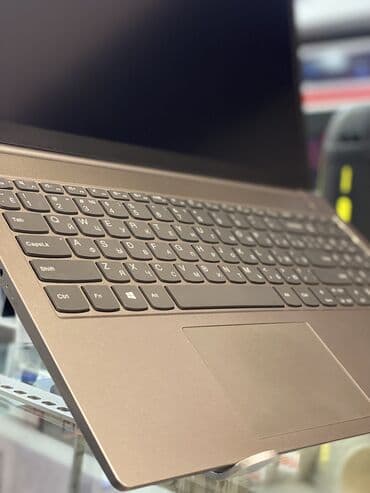 komputer cantası: Б/у Lenovo ThinkBook, 15.6 ", AMD Ryzen 7, 512 ГБ, Самовывоз, Бесплатная доставка, Доставка в районы — 4