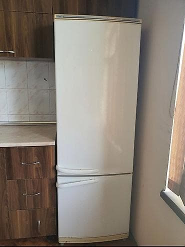 - Minsk Zavodu (Belarusiya) istehsalıdır - Hündürlüyü 1.80 sm -