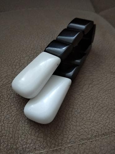 Aksesuarlar: Bilərzik — 1