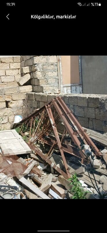 Uzunluqu 4.90 super birweydi lavescün uqolnikdendi lalafo.az -da Uzunluqu 4.90 super birweydi lavescün uqolnikdendi