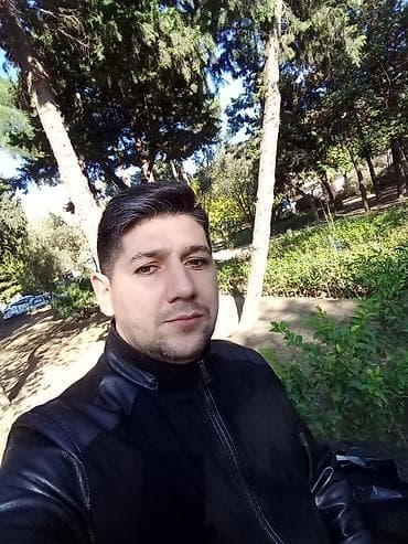 Резюме: Грузчик, 36 лет, 1-2 года опыта, 5/2 — 3