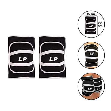 Медтовары: Voleybol dizliyi (LP) 🪪 şəxsi̇yyət vəsi̇qəsi̇ i̇lə kredi̇t. 🛵 — 1