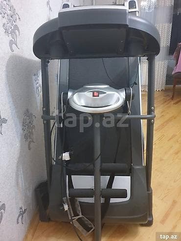 Orginal alman trenajorlaridir munasib qiymetlerle . Burda yazilan — 1