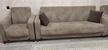 Divan, İşlənmiş — 3