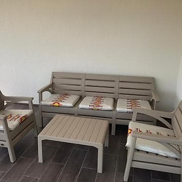 🇹🇷Çox keyfiyyətli və davamlı Holiday HAWAI divan kreslo dəsti🇹🇷 lalafo.az -da 🇹🇷Çox keyfiyyətli və davamlı Holiday HAWAI divan kreslo dəsti🇹🇷