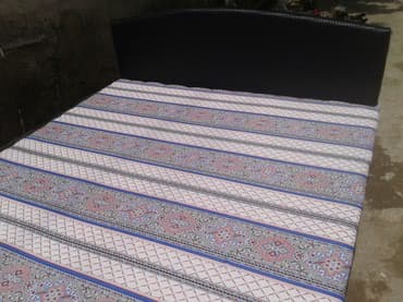 təzə taxt: Taxt teze tam mohkem — 6