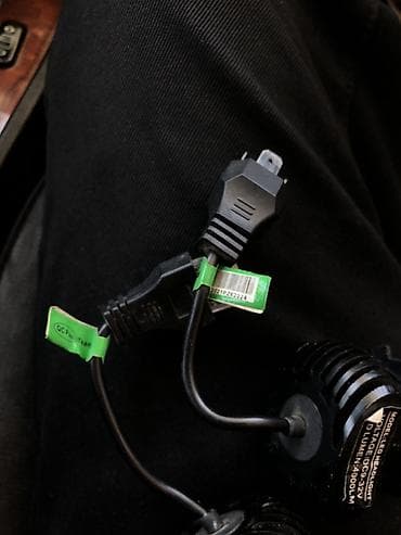 daewoo gentra 2020: Komplekt, Yaxın və uzaq vuran işıqlar VAZ (LADA), Analoq, Çin — 2