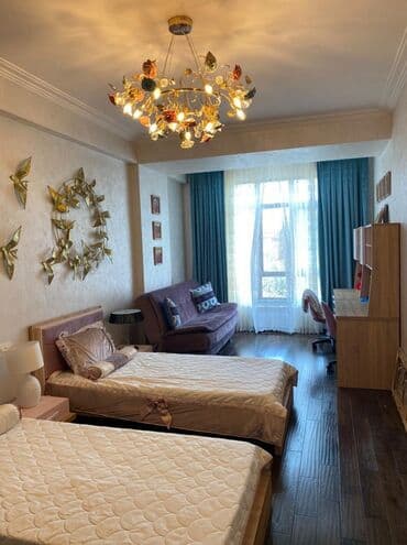 продать мебель бу: Şəkillərdə gördüyünüz bütün əşyalar satılır. Divan Kreslo 2 əd Jurnal — 8