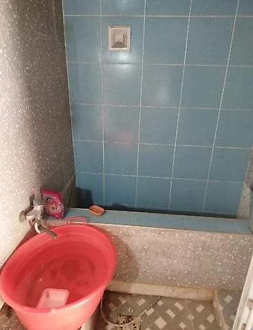 maştağa: 3 otaqlı, 74 kv. m, Kredit yoxdur, Orta təmir — 9