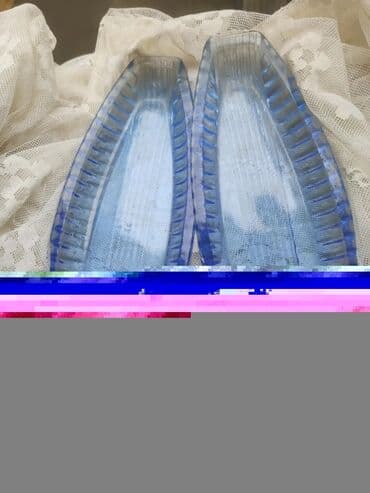 qara duyu qiymeti: Duz gablari 5 manat Sayi coxdu — 3