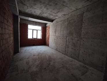 5 otaqlı, Yeni tikili, 296 kv. m — 10