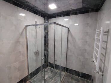 купить квартиру в забрате: Сарай, 2 комнаты, Новостройка, 71 м² — 10