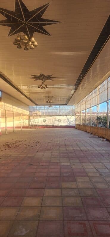 xacmazda evlərin satışı: Tovuz, 4 otaqlı, Köhnə tikili, 180 kv. m — 13