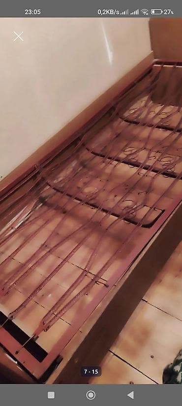 moyka metbext: Yeni Kvadrat Mətbəx çanağı, Dəmir, Ünvandan götürmə, Ödənişli çatdırılma — 5