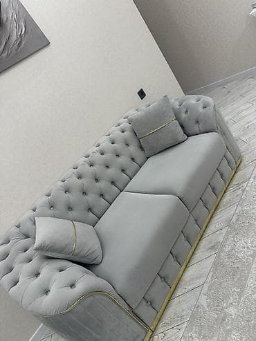 divanlar kreditle: Klassik divan, Divan, Bazasız, Açılmayan — 2