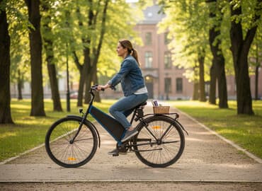 mekteb cantalari qiz ucun: İşlənmiş İki təkərli Uşaq velosipedi 28", Ödənişli çatdırılma — 1