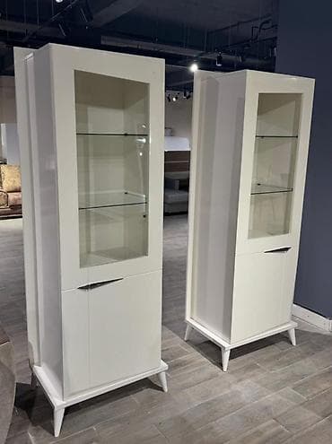 agac satisi baki: *Sada* Fabrik mebelləri endirimdedi tek tek qalıblar deyə. bar — 1