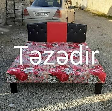 koji beri: Kravat Təzə hazırları var Rəng seçimi var Bir nəfərlik kravat 60 — 6