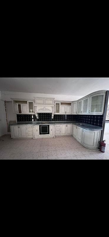 вешалка из дерева: 💫 Metbext mebeli *Qiymət 1800 azn* Yenidir yığılıb müştəri götürməyib — 1