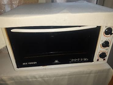 samsung galaxy a73: Elektrik sobası Stolüstü — 1