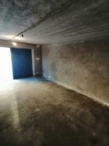 nefcilerde kiraye: Laçın və Vasmoy bazarına yaxın — 2