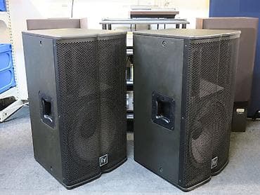 iphone 7 64: İşlənmiş Kolonka, Növ - Akustik, rəng - Qara — 2