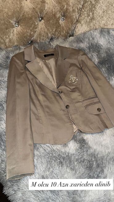 Защитные пленки и стекла: Geyimler her biri yeni kimidir olculeri ferqlidir qeyd olunub her — 12