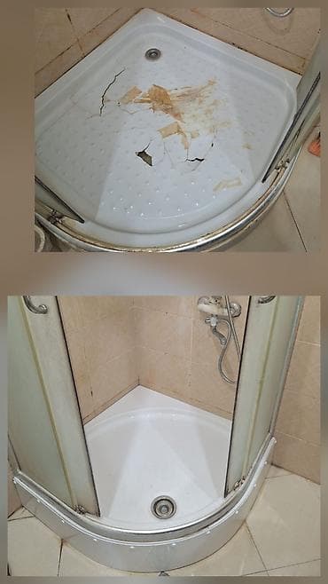 mdf material satisi: Fiber akril matetial Ölçülər mövcuddur Bazar dəyərindən ucuz satılır — 2