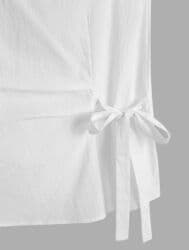 детская слип пижама: 100 pambıq. Super keyfiyyətli, rahat, dəbli. Alınan endirimli qiymətə — 4