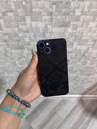 nokia e73 mode: IPhone 13, 128 GB, Mavi, Face ID — 2