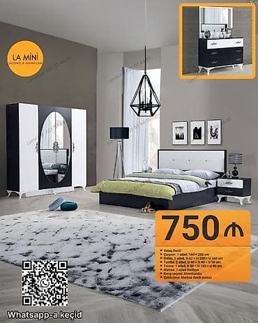 İkinəfərlik çarpayı