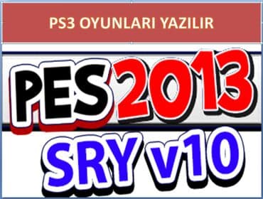 как купить игру в playstation store азербайджан: Salam Playstation 3 Modelərin Hamısına Oyunlar Yazılır Paket Səklində — 3
