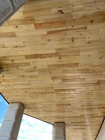 купить дом в ивановке азербайджан: Баку, 360 м², 8 комнат, С бассейном, Газ, Канализация, Комби — 18