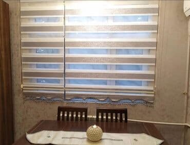 ucuz tüller: Jalüz pərdə ucuz  sok qiymətlər bizdə 2 ya 3 günərzində hazırlama — 8