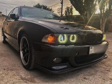 bmw 3 серия activehybrid 3: ⛔️bmw.tuning.gan -✅Uzun ömürlü ! -✅Keyffiyyətli ! -✅Fərqli çeşid ! — 2