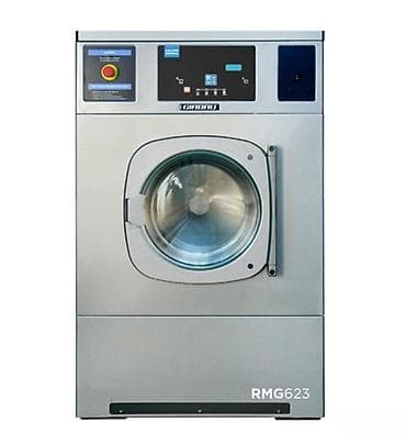 Təmizlik xidmətləri: Yuma — 1