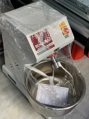 tap az xemir yoguran: 25 kq, Türkiyə, Zəmanətlə — 2