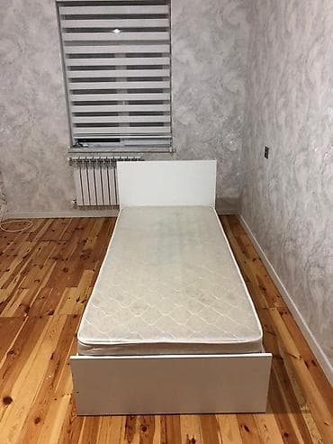 xalçalar ikinci əl: İdeal veziyetde — 2