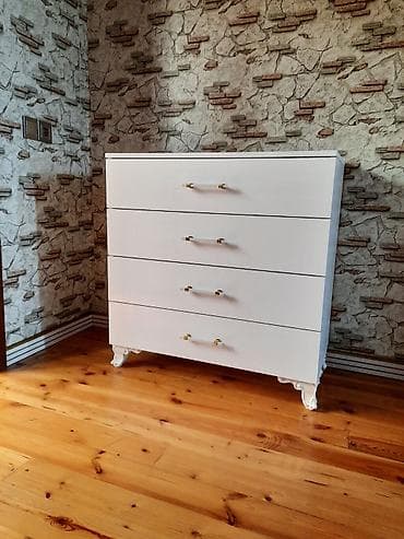 mebel original: Yeni, Güzgüsüz, Türkiyə — 3