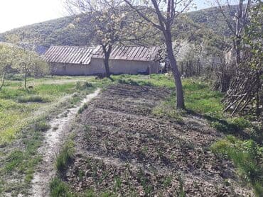 объявления о продаже земельных участков: 10 соток, Для строительства, Собственник, Купчая — 4