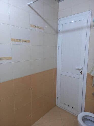 xacmazda tecili satilan evler: Bakı, 3 otaqlı, Köhnə tikili, m. Əhmədli, 80 kv. m — 12