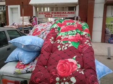 bakida bağ evlerine baxmaq: Kravat Təzə Hazirlari Var 1 iL Zəmanətlidir Catdrilma var munasib — 4