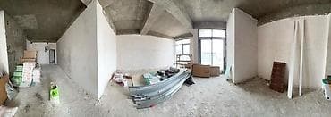 Mənzillər: Satılır 1 otaqlı yeni tikili 86 m², Sea Breeze q. Kateqoriya Yeni — 3