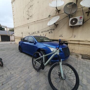 таблетки для набора веса в душанбе: Протеин — 5