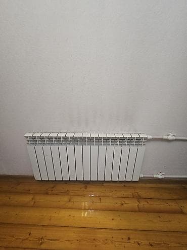 a frame evlerin kirayesi: TECILI. BU FURSETI QACIRMAYIN. ESHYALI, KUPCALI DASH BINA. AZADLIQ — 8